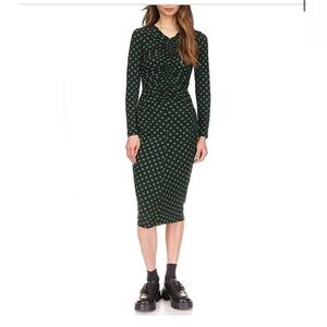 🌼Michael Kors dress